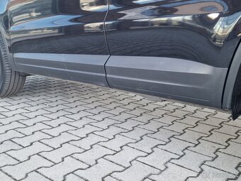 Volkswagen Tiguan 2.0CR TDI 4-Motion AT6 103KW SR 2majiteľ P - 13