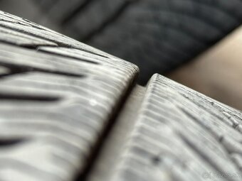 Mercedes AMG 5x112 R19 - 13