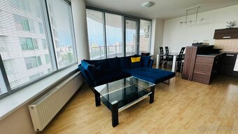 Realitný kancelária REALADR s.r.o. - 13