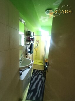 Predaj rodinného domu Pezinok - 13