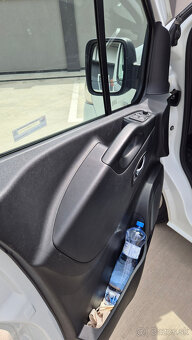 Fiat Talento 1.6 MTJ Twin turbo 145 1.2t L2H1 - 13