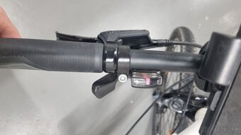 dámsky horský bicykel - 13