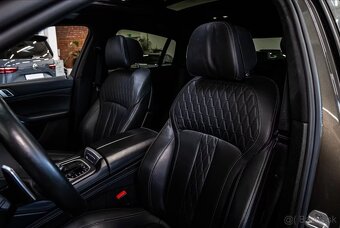 BMW X6 - 13
