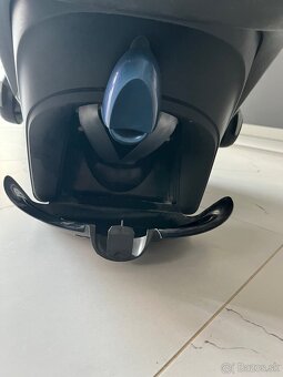 Vajíčko Maxi Cosi - 13