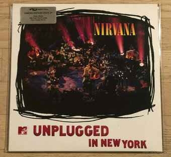 PREDAVAM VINYLOVE PLATNE - 13