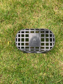 Specialized hotrock 12 - 13