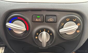 KIA Rio 1.4 LX plus - 13