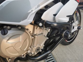 BMW S1000xr, s 1000 xr - 13