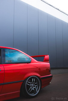 Rondell 0027 5x120 R17 - 13
