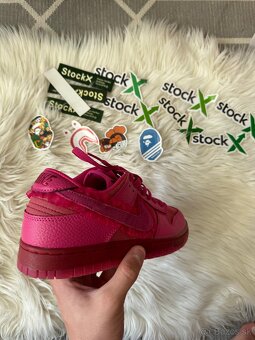 Nike Dunk - 13