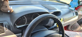Predám Renault Thalia II 1.2i 16V - 13