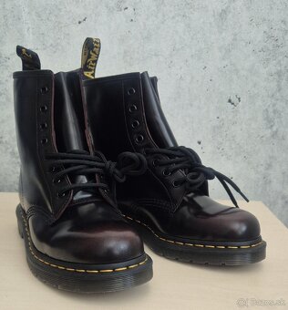 Dr. Martens 41773 EU40 - 13