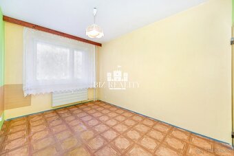 NA PREDAJ | 3 izbový byt | Dubnica nad Váhom - 13
