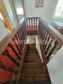 RD ZOBOR - EXKLUZÍVNA PONUKA Pozemok 575m2 - 13