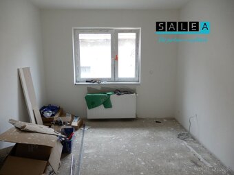 Pekný rodinný dom, 300 m2, kompletná rekonštrukcia, Hronské  - 13