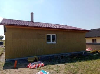 Stavebné práce - 13