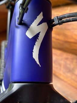 SPECIALIZED EPIC 8 COMP L - 13