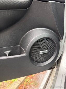Rozpredam NISSAN QASHQAI +2 (JJ10E) 2.0 4x4 2013 MR20 - 13