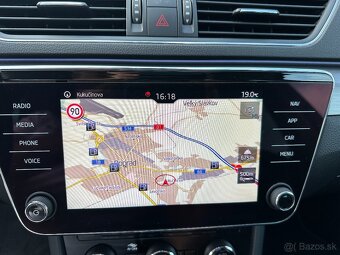 Skoda superb 1.5tsi-DSG--rv:26.7.2019----PANORAMA-CANTON--- - 13