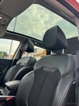 Renault Kadjar Energy dCi 130 Intens 4x4 - 13