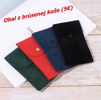 Československé mechanické vintage retro hodinky PRIM Brusel - 13