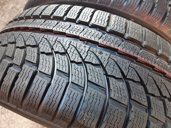 5x108  18"  Volvo V60 (S-Max,Galaxy) -nová sada - 13