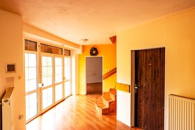 RODINNÝ DOM V BARDEJOVE-Rezervovaný - 13