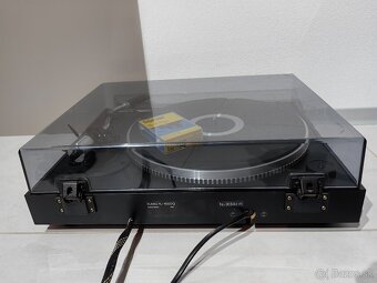 EUMIG PL 1000 Q - 13