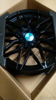 Pieskovanie -Lakovanie - 13