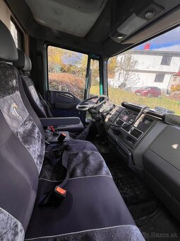 Iveco eurocargo - 13