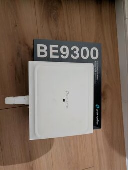 TP-Link Omada systém kompletná sieť - 13