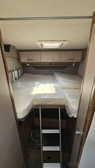 Knaus Van I 650 MEG - 13