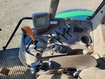 John Deere 6230 Premium - 13