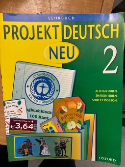 Predam nasledovne scripty, ucebnice - 13