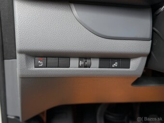 Citroën Jumpy 1.6 BlueHDi 115 S&S L1H1 Comfort - 13