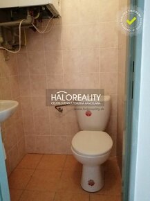 HALO reality - Predaj, trojizbový byt Gabčíkovo - NOVOSTAVBA - 13