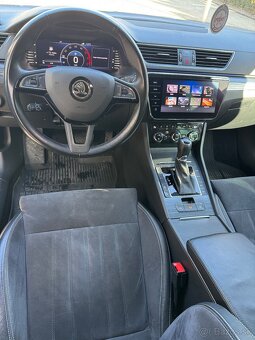 Autopožičovňa Košice a Prešov JALA EXPRESS - 13