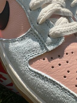 Tenisky Nike Dunk - 13
