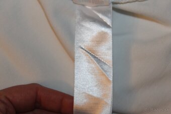 Polokošeľa Camp David v. L - 13