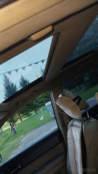 Honda crv 2,2 103kw - 13