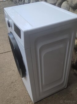 BEKO...7kg...1400 otáčková - 13