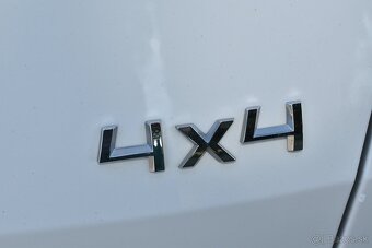 Škoda Kodiaq 2.0 Tdi DSG 2021 4X4 ACC/LED/LANE 23.999,- EUR - 13