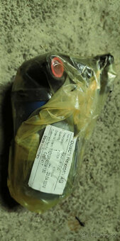 Timberjack ,John Deere diely 2 - 13