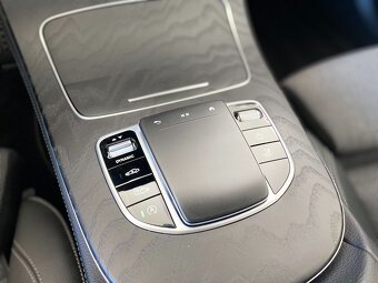 Mercedes - Benz E 220d 143kW ALLTERRAIN 4MATIC - 13