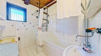 AXIS REAL | Rodinný dom Šambron, okr. Stará Ľubovňa - 13