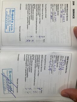 BMW S1000XR 2021 - 13