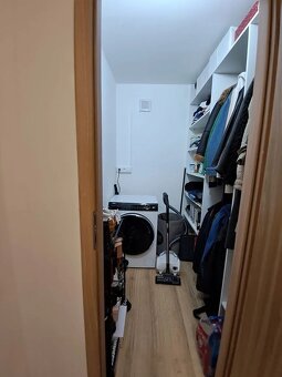 Na predaj 3 izbovy byt v Samorine - 13