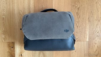 Predám DJI Mavic 3 PRO - Filmársky set - 13