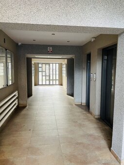 Na predaj 2 izbový byt na Osuského ul. - REZERVOVANÝ - 13