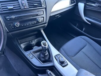 2014 BMW F20 - 13